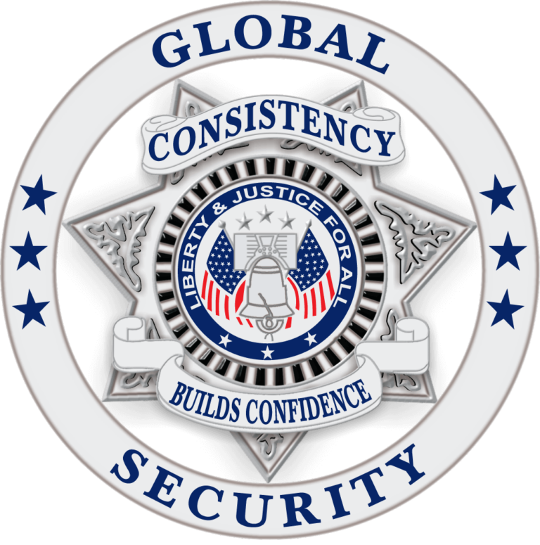 Job Application – Global Security